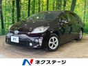 2015 Toyota Prius DAA-ZVW30 (UW-6a8d09ea06394)[3]