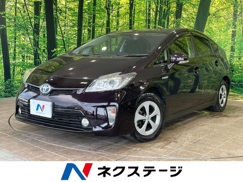 2015 Toyota Prius DAA-ZVW30 (UW-6a8d09ea06394)[3]