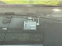 2015 Toyota Prius DAA-ZVW30 (UW-6a8d09ea06394)[11]