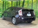 2015 Toyota Prius DAA-ZVW30 (UW-6a8d09ea06394)[15]