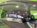 2015 Toyota Prius DAA-ZVW30 (UW-6a8d09ea06394)[21]