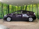 2015 Toyota Prius DAA-ZVW30 (UW-6a8d09ea06394)[14]