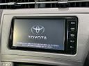 2015 Toyota Prius DAA-ZVW30 (UW-6a8d09ea06394)[6]