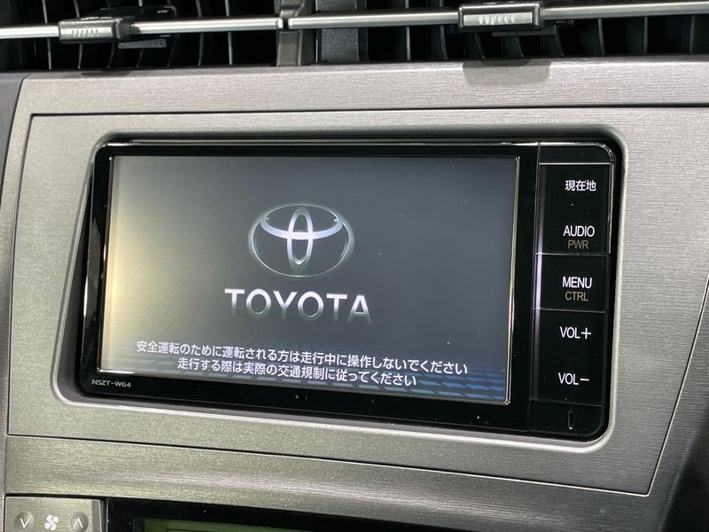 2015 Toyota Prius DAA-ZVW30 (UW-6a8d09ea06394)[6]