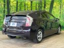 2015 Toyota Prius DAA-ZVW30 (UW-6a8d09ea06394)[17]