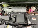 2015 Toyota Prius DAA-ZVW30 (UW-6a8d09ea06394)[4]
