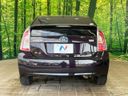 2015 Toyota Prius DAA-ZVW30 (UW-6a8d09ea06394)[16]
