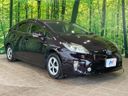 2015 Toyota Prius DAA-ZVW30 (UW-6a8d09ea06394)[19]