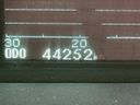 2015 Toyota Prius DAA-ZVW30 (UW-6a8d09ea06394)[2]