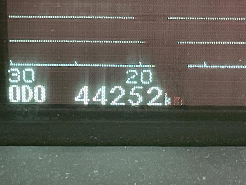 2015 Toyota Prius DAA-ZVW30 (UW-6a8d09ea06394)[2]