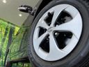 2015 Toyota Prius DAA-ZVW30 (UW-6a8d09ea06394)[27]