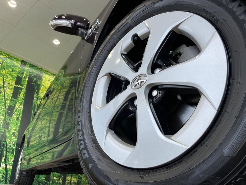 2015 Toyota Prius DAA-ZVW30 (UW-6a8d09ea06394)[27]