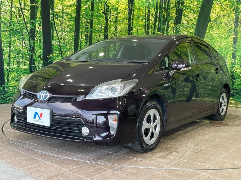 2015 Toyota Prius DAA-ZVW30 (UW-6a8d09ea06394)[13]