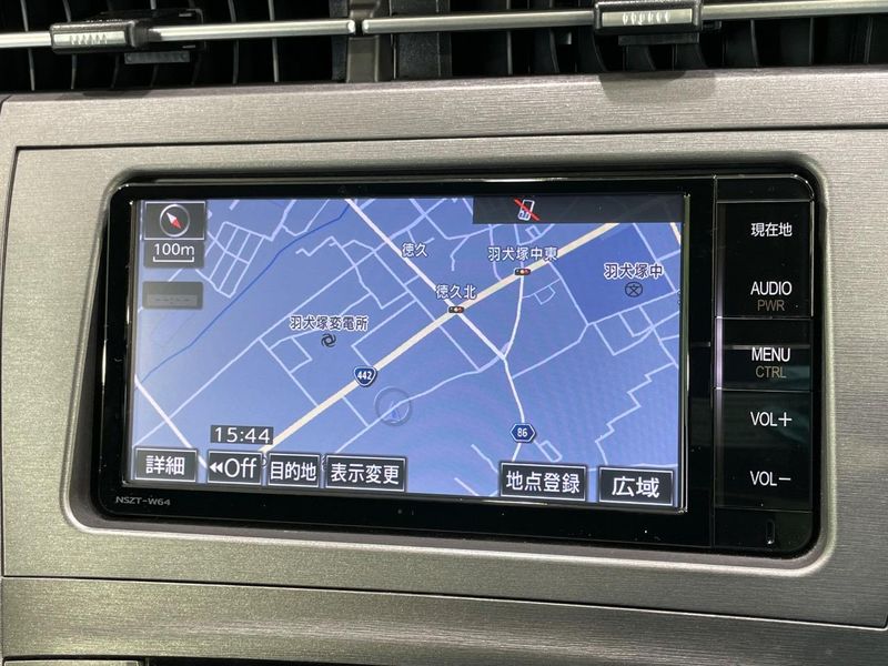 2015 Toyota Prius DAA-ZVW30 (UW-6a8d09ea06394)[8]