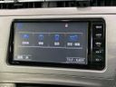 2015 Toyota Prius DAA-ZVW30 (UW-6a8d09ea06394)[9]