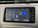 2015 Toyota Prius DAA-ZVW30 (UW-6a8d09ea06394)[7]