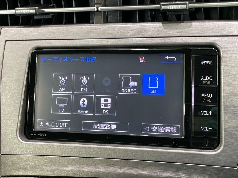 2015 Toyota Prius DAA-ZVW30 (UW-6a8d09ea06394)[7]