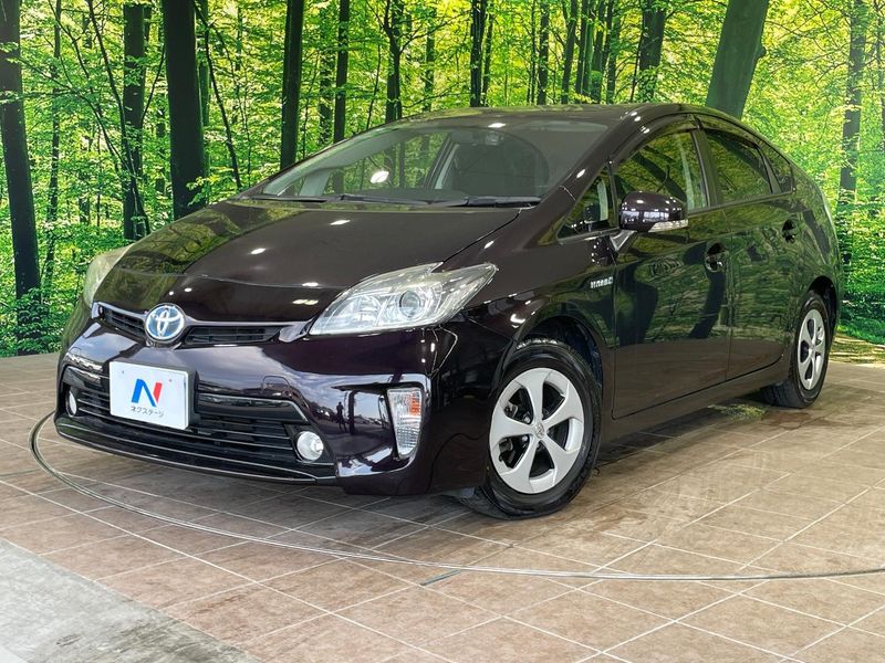 2015 Toyota Prius DAA-ZVW30 (UW-6a8d09ea06394)[0]