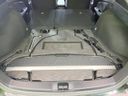 2018 Toyota Prius DAA-ZVW50 (UW-6a8d09ef60f98)[8]