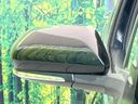 2018 Toyota Prius DAA-ZVW50 (UW-6a8d09ef60f98)[24]