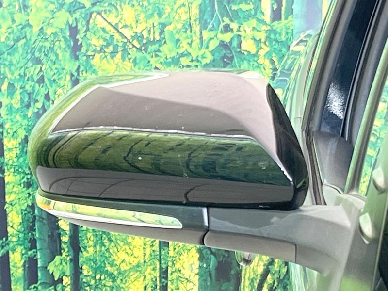 2018 Toyota Prius DAA-ZVW50 (UW-6a8d09ef60f98)[24]