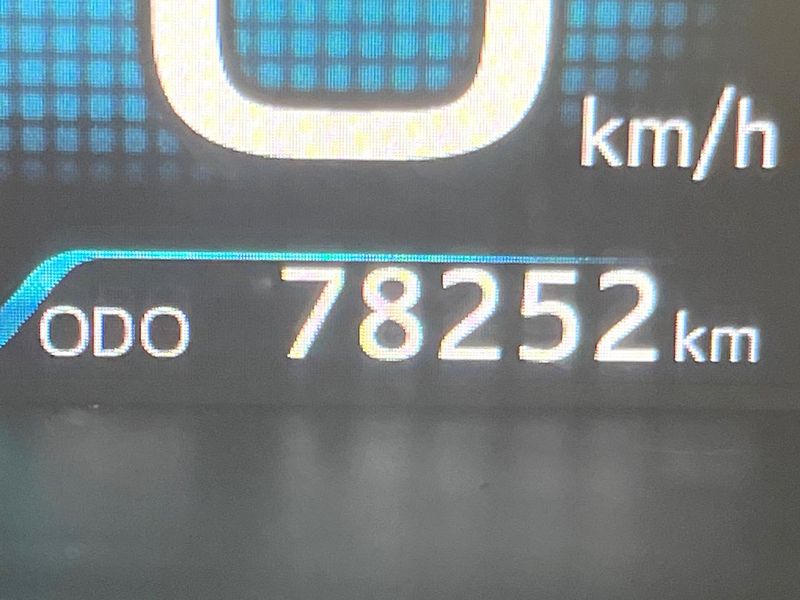 2018 Toyota Prius DAA-ZVW50 (UW-6a8d09ef60f98)[2]