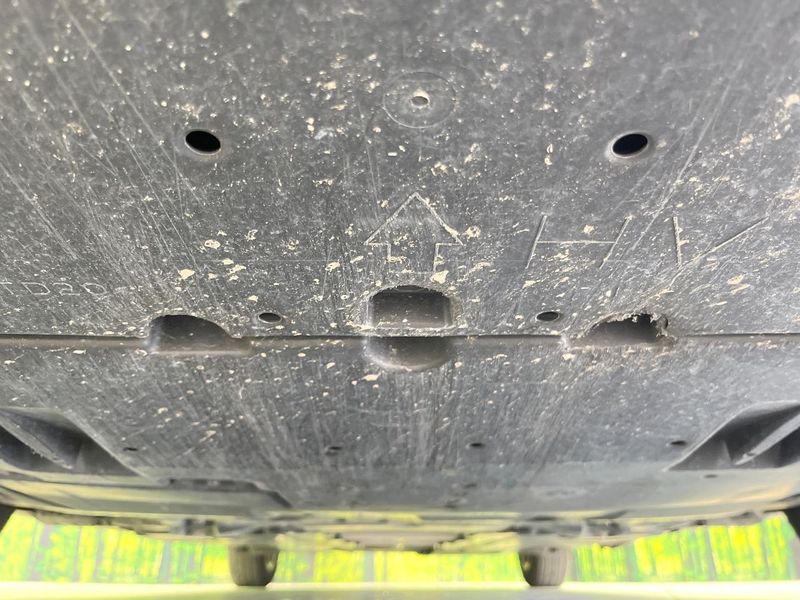 2018 Toyota Prius DAA-ZVW50 (UW-6a8d09ef60f98)[9]