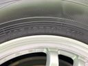 2018 Toyota Prius DAA-ZVW50 (UW-6a8d09ef60f98)[29]