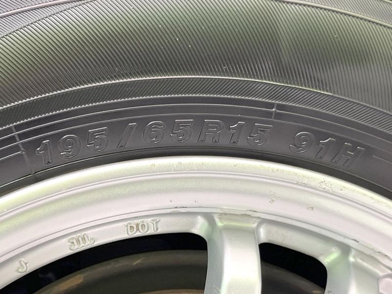 2018 Toyota Prius DAA-ZVW50 (UW-6a8d09ef60f98)[29]