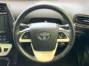 2018 Toyota Prius DAA-ZVW50 (UW-6a8d09ef60f98)[17]