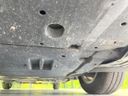 2018 Toyota Prius DAA-ZVW50 (UW-6a8d09ef60f98)[10]