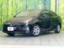 2018 Toyota Prius DAA-ZVW50 (UW-6a8d09ef60f98)[0]