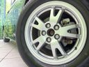 2018 Toyota Prius DAA-ZVW50 (UW-6a8d09ef60f98)[25]