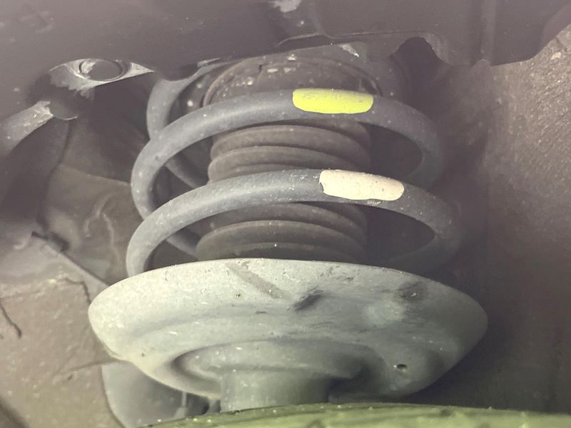 2018 Toyota Prius DAA-ZVW50 (UW-6a8d09ef60f98)[26]