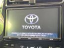 2018 Toyota Prius DAA-ZVW50 (UW-6a8d09ef60f98)[18]