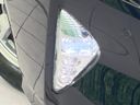 2018 Toyota Prius DAA-ZVW50 (UW-6a8d09ef60f98)[23]
