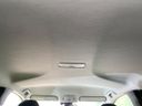 2018 Toyota Prius DAA-ZVW50 (UW-6a8d09ef60f98)[6]