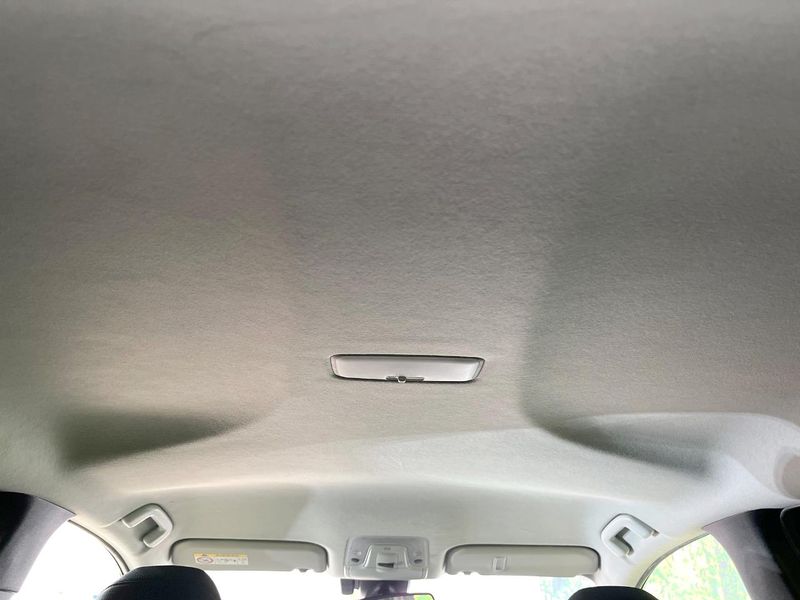 2018 Toyota Prius DAA-ZVW50 (UW-6a8d09ef60f98)[6]