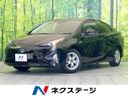 2018 Toyota Prius DAA-ZVW50 (UW-6a8d09ef60f98)[3]
