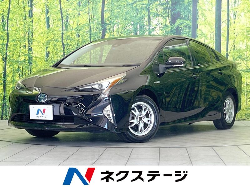 2018 Toyota Prius DAA-ZVW50 (UW-6a8d09ef60f98)[3]