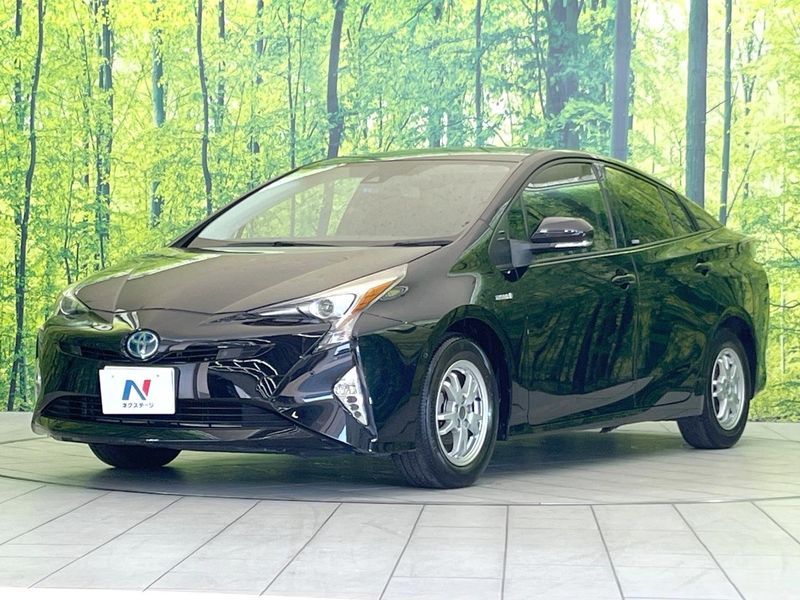 2018 Toyota Prius DAA-ZVW50 (UW-6a8d09ef60f98)[4]