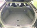 2018 Toyota Prius DAA-ZVW50 (UW-6a8d09ef60f98)[5]