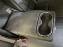 2018 Toyota Prius DAA-ZVW50 (UW-6a8d09ef60f98)[15]