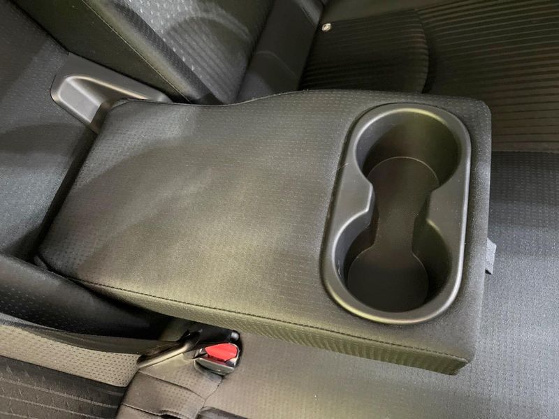 2018 Toyota Prius DAA-ZVW50 (UW-6a8d09ef60f98)[15]