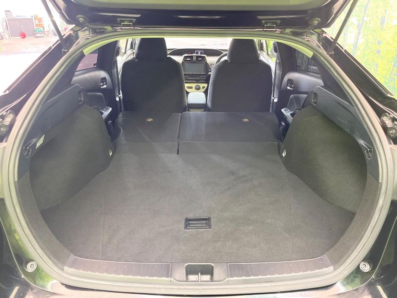 2018 Toyota Prius DAA-ZVW50 (UW-6a8d09ef60f98)[7]