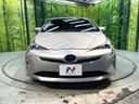 2016 Toyota Prius DAA-ZVW50 (UW-6a8d09efedbe9)[20]
