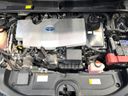 2016 Toyota Prius DAA-ZVW50 (UW-6a8d09efedbe9)[6]
