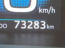 2016 Toyota Prius DAA-ZVW50 (UW-6a8d09efedbe9)[2]