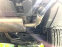2016 Toyota Prius DAA-ZVW50 (UW-6a8d09efedbe9)[27]