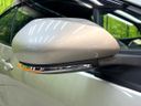 2016 Toyota Prius DAA-ZVW50 (UW-6a8d09efedbe9)[14]
